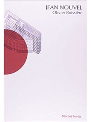 Jean Nouvel