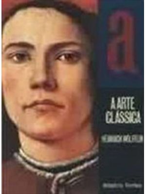 A Arte Clássica