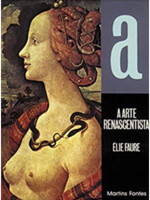 A Arte Renascentista