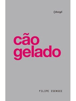 Cão Gelado