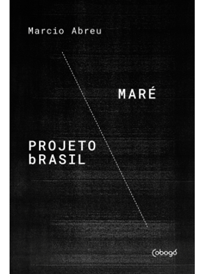 Maré / Projeto Brasil