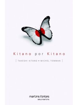 Kitano por Kitano