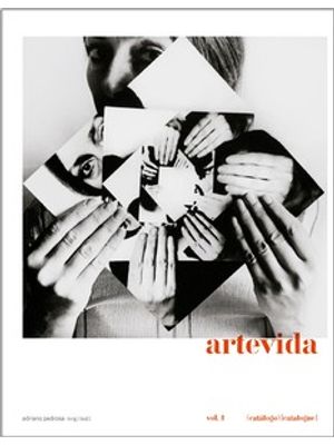 Artevida
