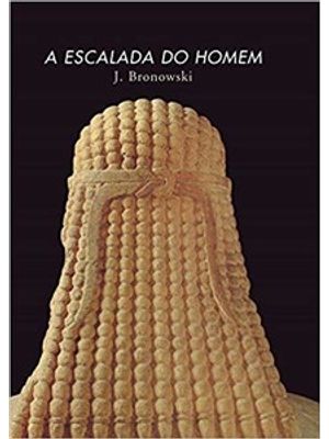 A Escalada do Homem