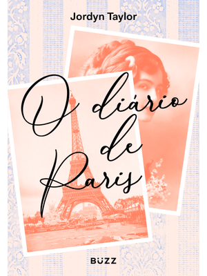 O Diário de Paris