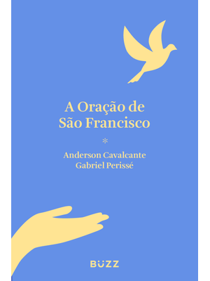 A Oração de São Francisco