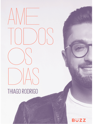 Ame Todos os Dias
