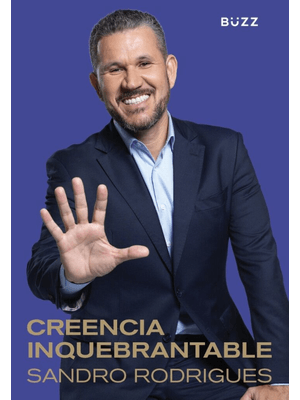 Creencia Inquebrantable