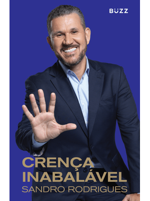 Crença Inabalável