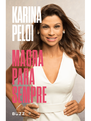 Magra para Sempre