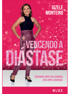 Vencendo a Diástase: Descubra Como Ter a Barriga Reta Após a Gravidez