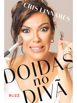 Doidas no Divã