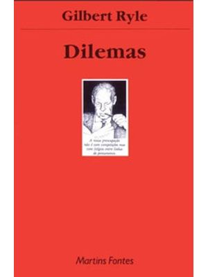 Dilemas