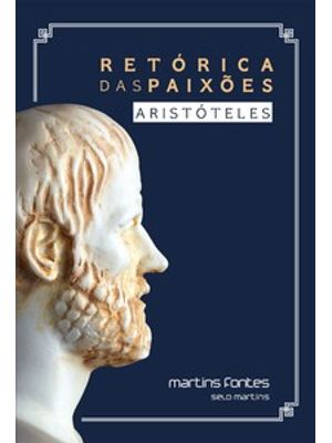Retórica das Paixões