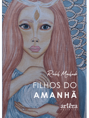Filhos do Amanhã