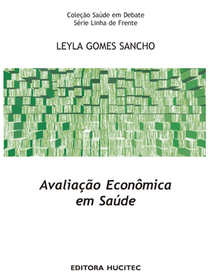 Avaliação Econômica em Saúde