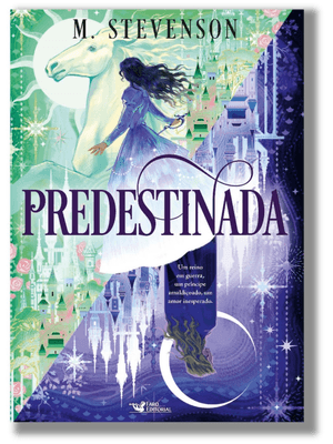 Predestinada