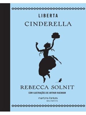 Liberta Cinderella