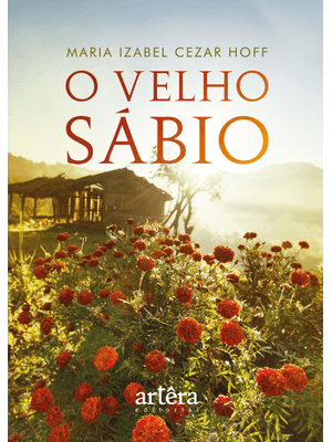 O Velho Sábio