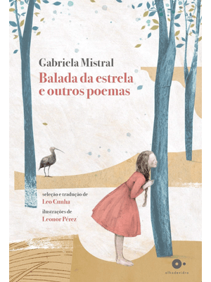 Balada da Estrela e Outros Poemas