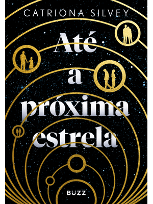 Até a Próxima Estrela