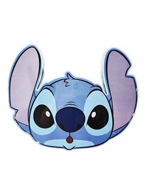 Maleta de Pintura Stitch - 58189