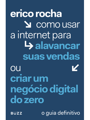 Como Usar a Internet para Alavancar Suas Vendas...