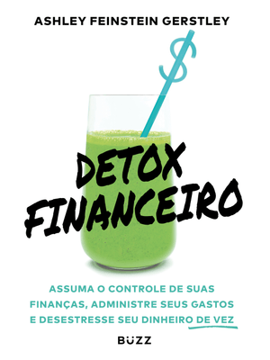 Detox Financeiro