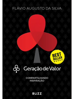 Geração de Valor