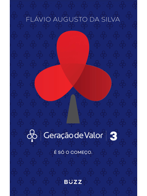 Geração de Valor 3