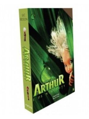 Arthur