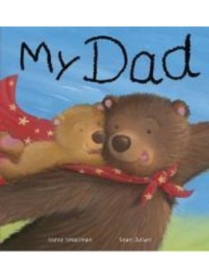 My Dad