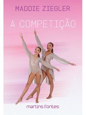 A Competição