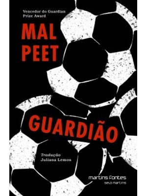Guardião