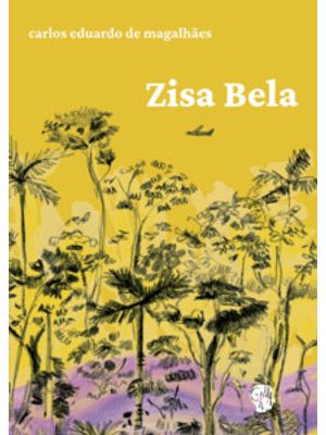Zisa Bela