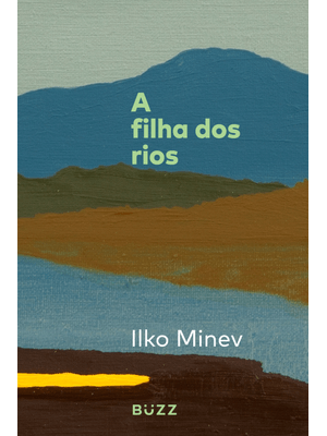 A Filha dos Rios