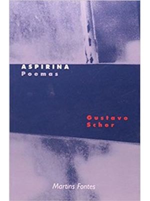 Aspirina: Poemas