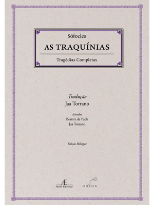 As Traquínias