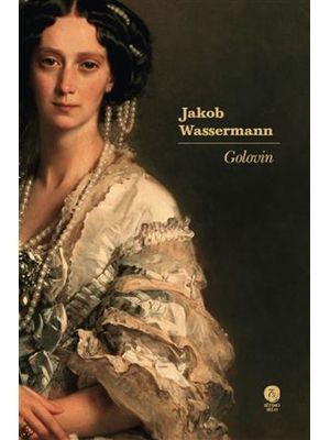 Golovin