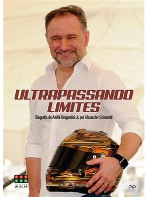 Ultrapassando Limites