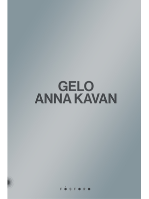 Gelo