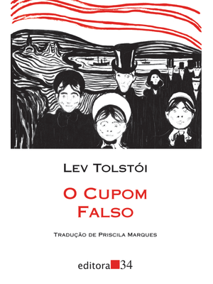 O Cupom Falso