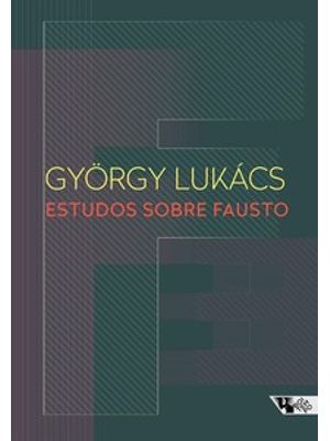 Estudos sobre Fausto