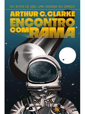 Encontro com Rama
