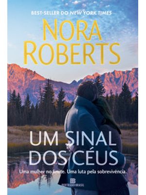 Um Sinal dos Céus