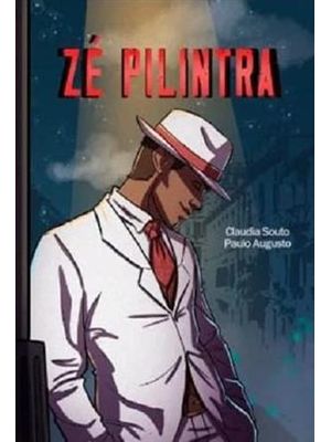Zé Pilintra