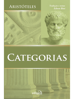 Categorias