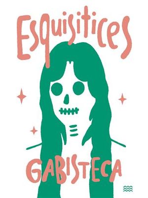 Esquisitices