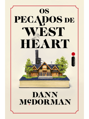 Os Pecados de West Heart