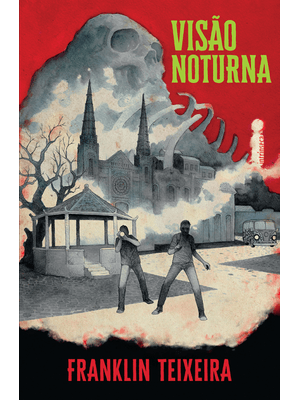 Visão Noturna